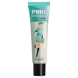 The POREfessional Primer image